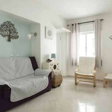 Horizonte - Sea View By Hd *