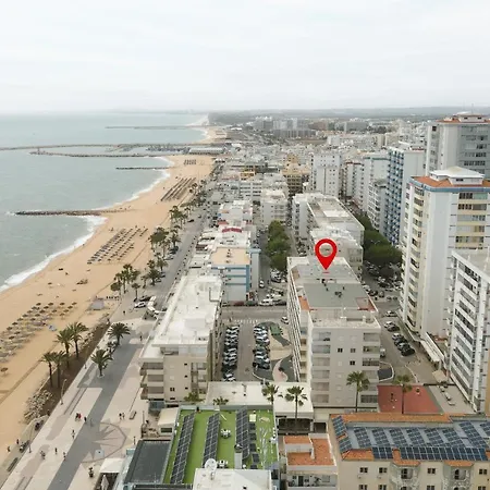 Horizonte - Sea View By Hd