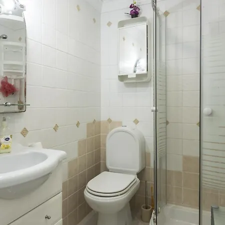 Horizonte - Sea View By Hd