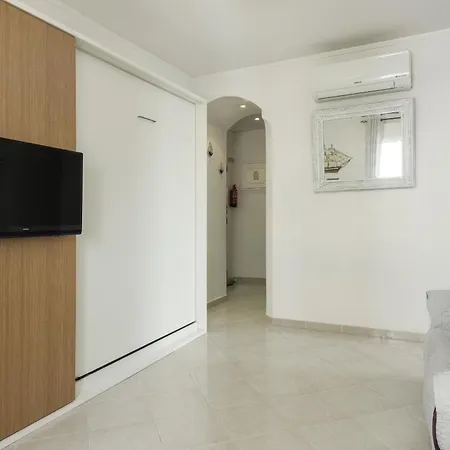 Horizonte - Sea View By Hd * Quarteira