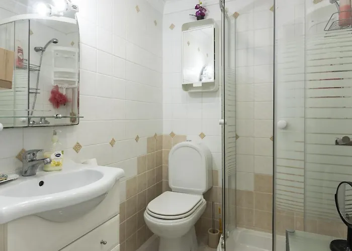 Horizonte - Sea View By Hd