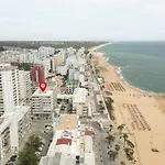 Horizonte - Sea View By Hd * Quarteira