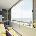 Apartment Horizonte - Sea View By Hd *