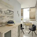 Horizonte - Sea View By Hd Apartment Quarteira
