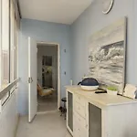 Apartment Horizonte - Sea View By Hd *