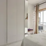 Horizonte - Sea View By Hd Apartment *